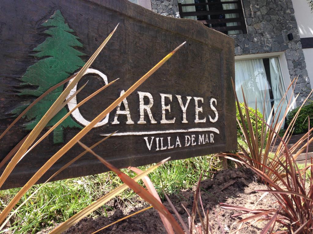 Careyes Villa De Mar & Spa Mar de Las Pampas Buitenkant foto