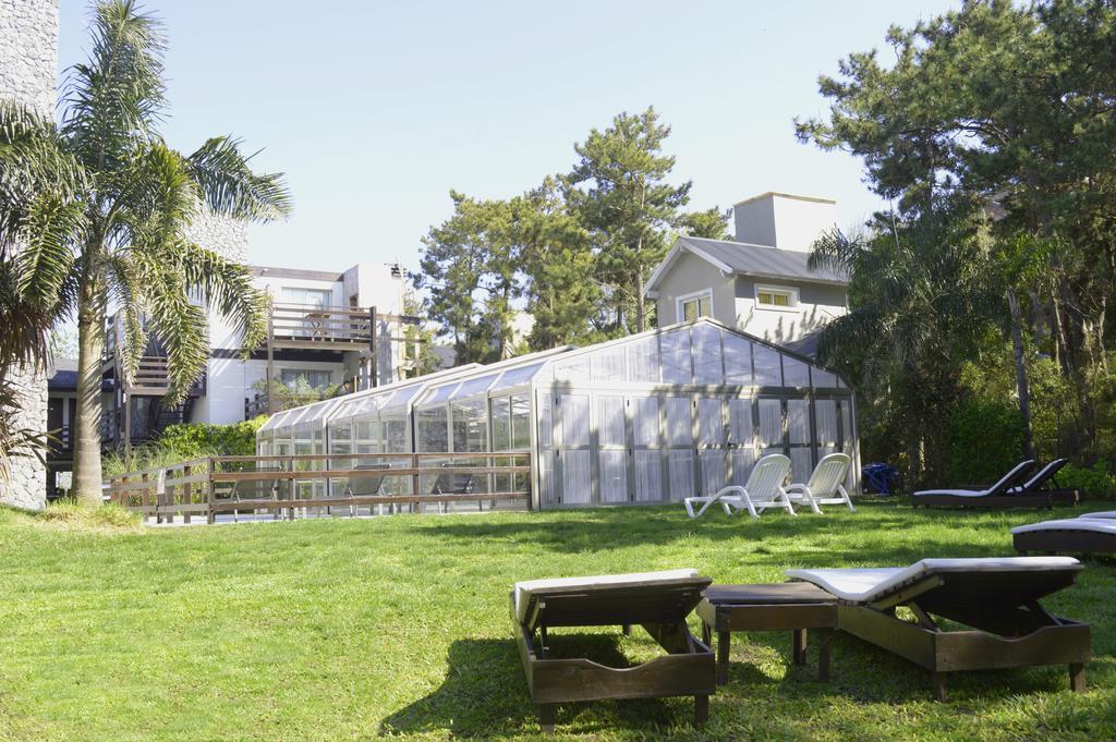 Careyes Villa De Mar & Spa Mar de Las Pampas Buitenkant foto