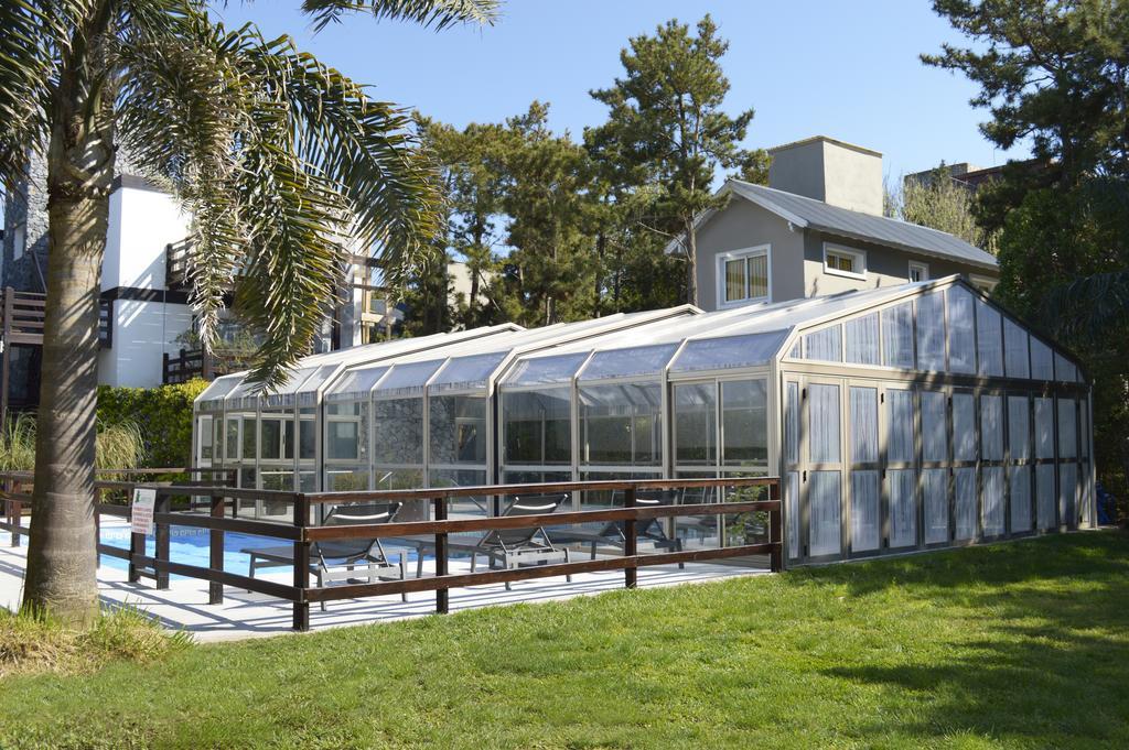 Careyes Villa De Mar & Spa Mar de Las Pampas Buitenkant foto