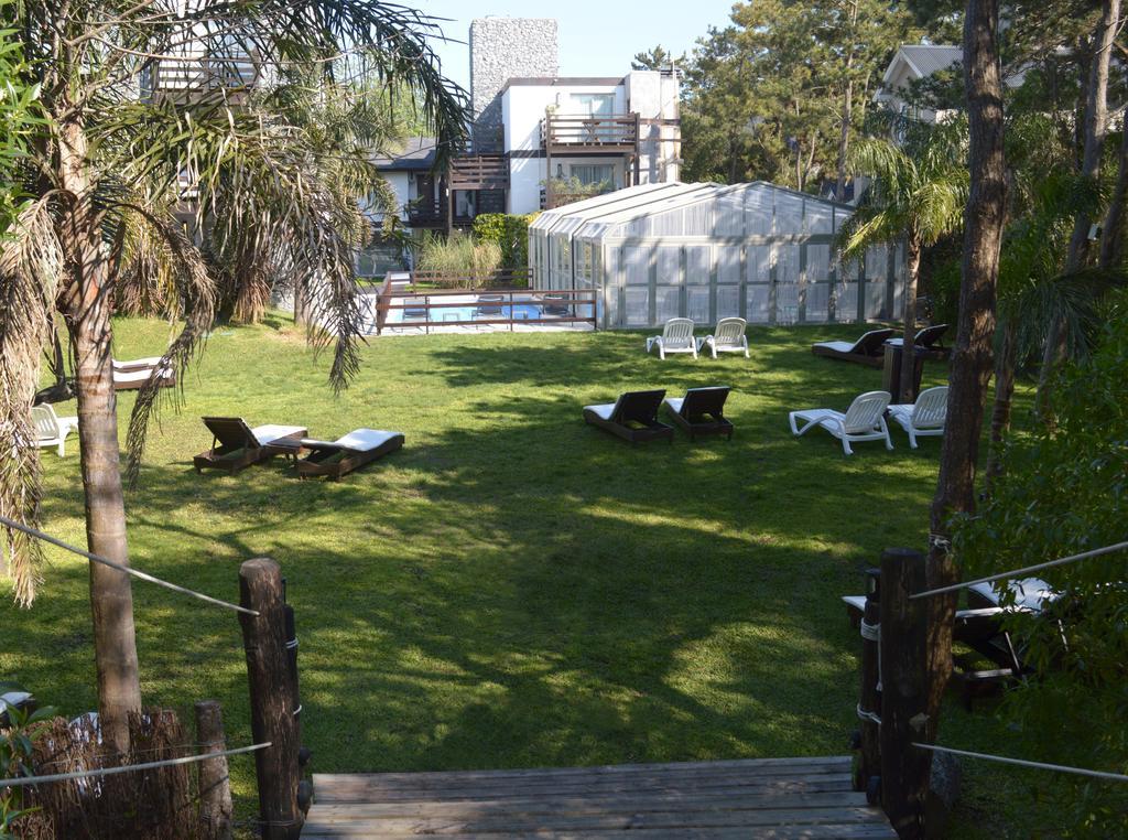 Careyes Villa De Mar & Spa Mar de Las Pampas Buitenkant foto