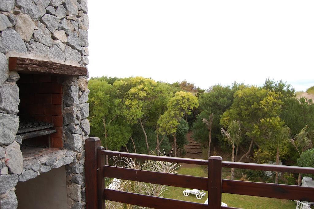 Careyes Villa De Mar & Spa Mar de Las Pampas Kamer foto