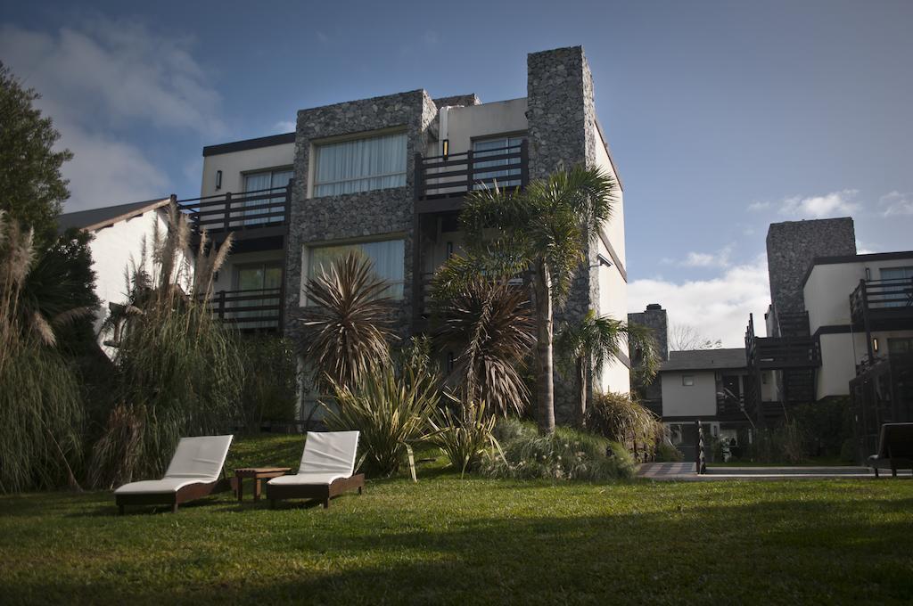 Careyes Villa De Mar & Spa Mar de Las Pampas Buitenkant foto
