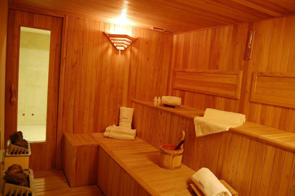 Careyes Villa De Mar & Spa Mar de Las Pampas Buitenkant foto