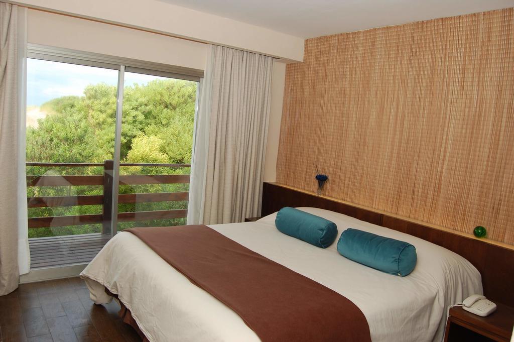 Careyes Villa De Mar & Spa Mar de Las Pampas Kamer foto