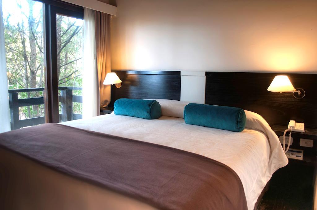 Careyes Villa De Mar & Spa Mar de Las Pampas Kamer foto