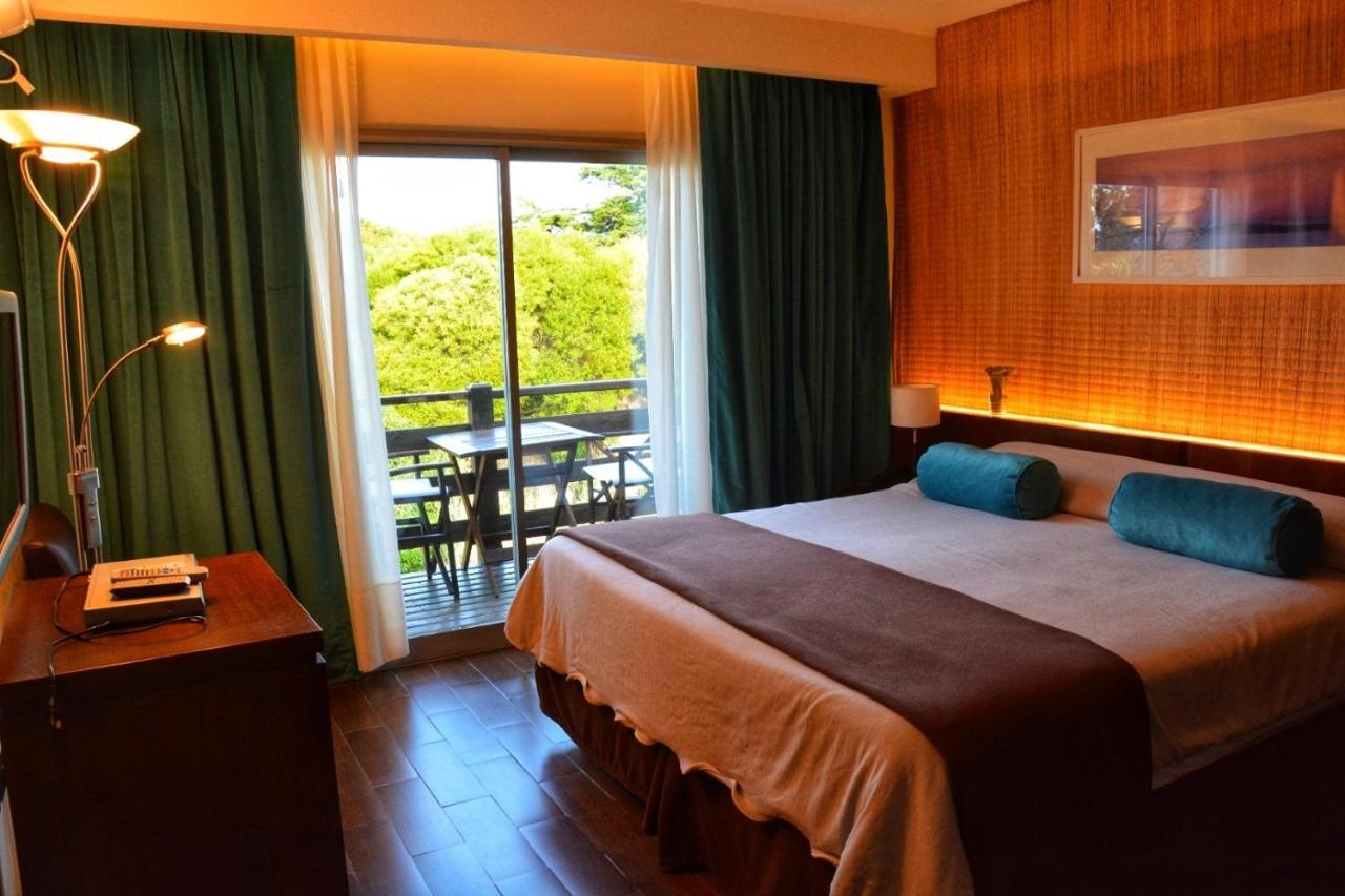 Careyes Villa De Mar & Spa Mar de Las Pampas Buitenkant foto